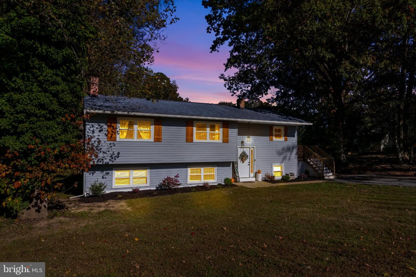 24440 Morgan Road photo 32