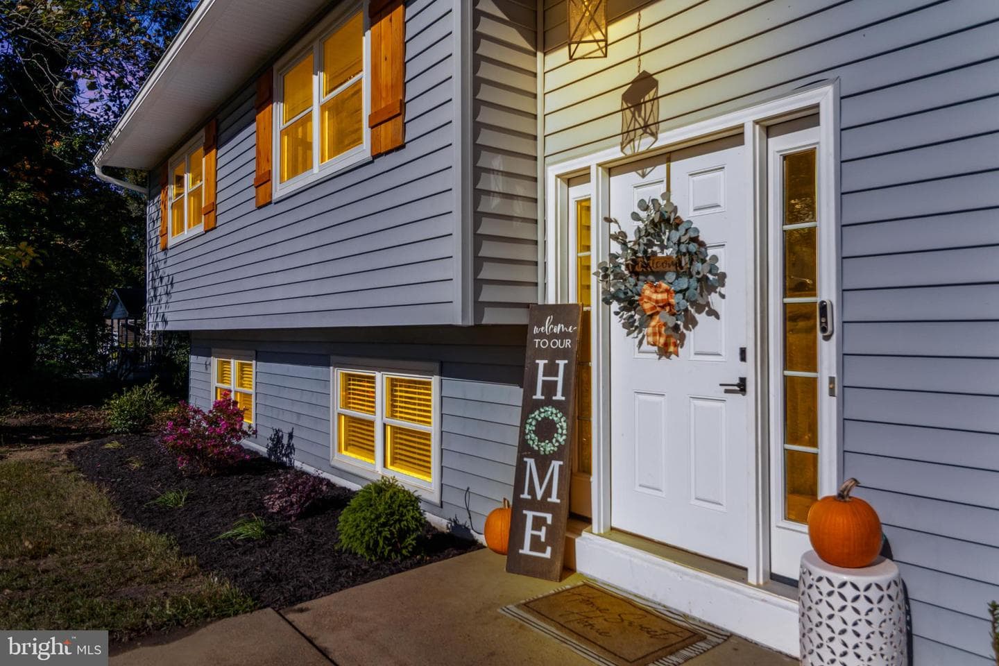 24440 Morgan Road photo 33
