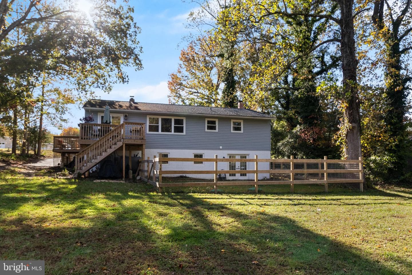 24440 Morgan Road photo 34