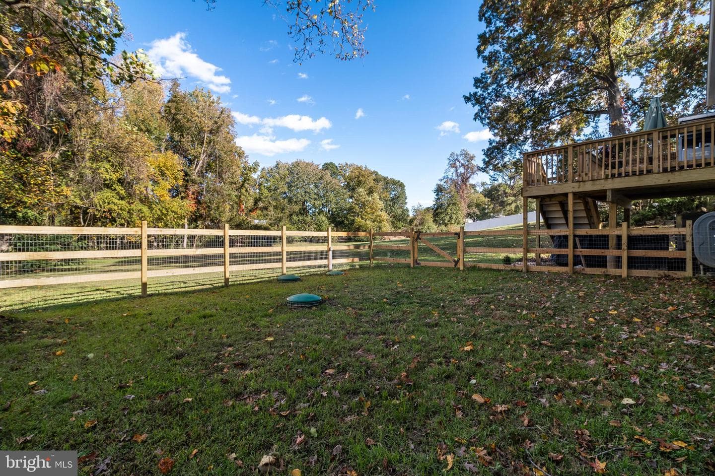 24440 Morgan Road photo 36