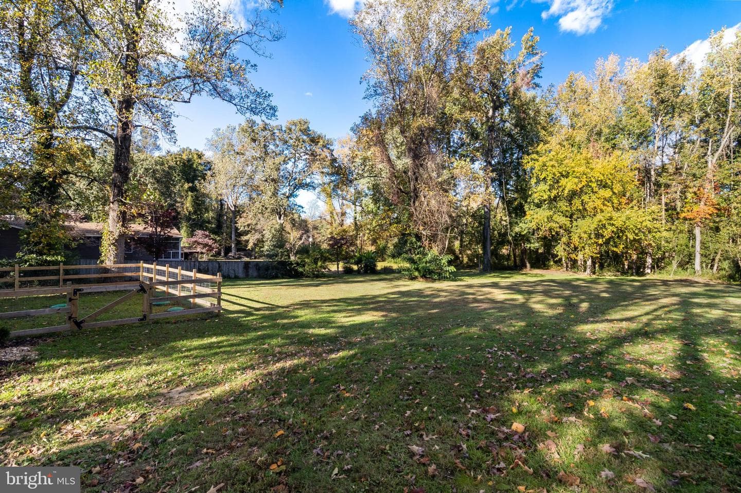 24440 Morgan Road photo 37