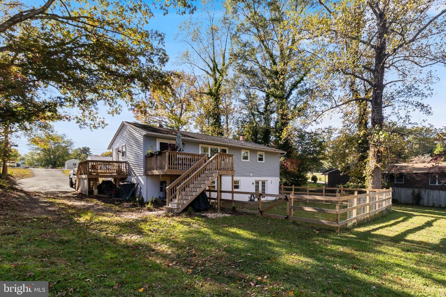 24440 Morgan Road photo 4