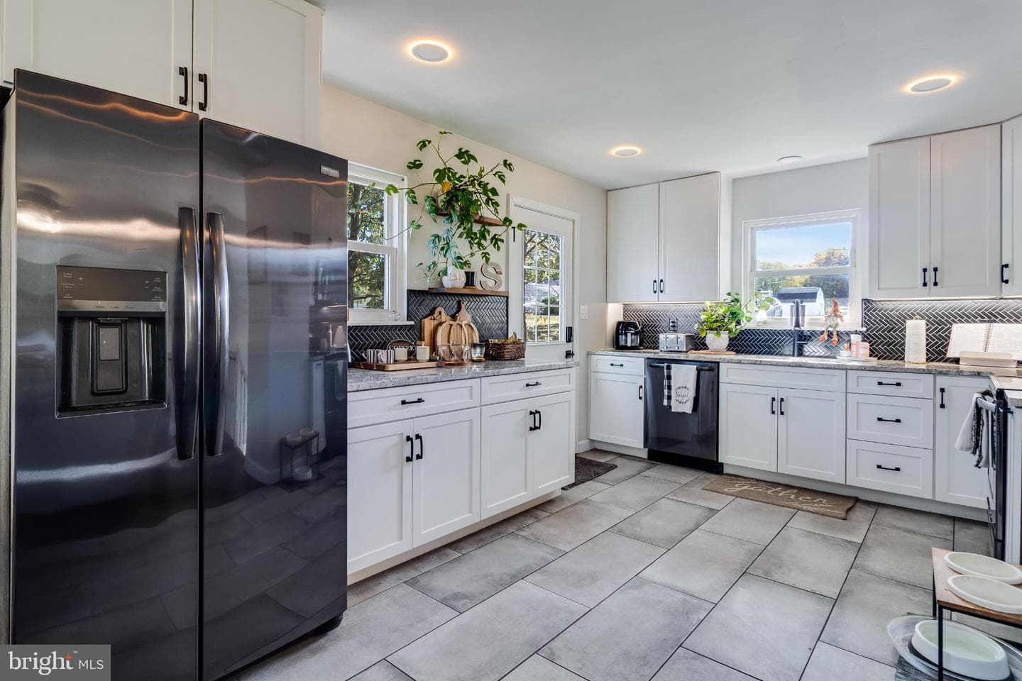 24440 Morgan Road photo 5
