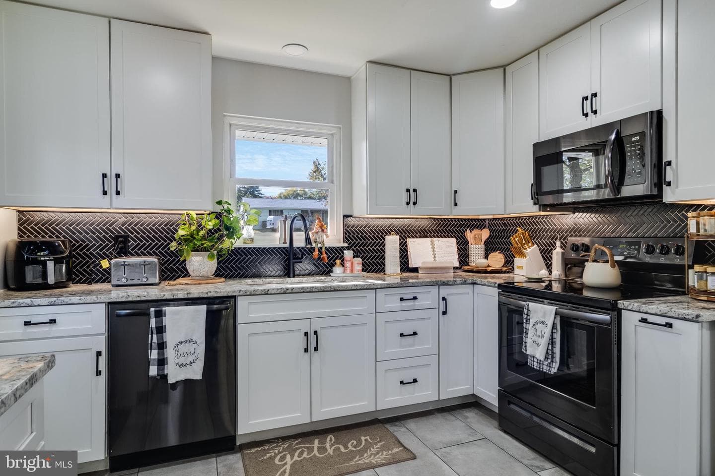 24440 Morgan Road photo 6