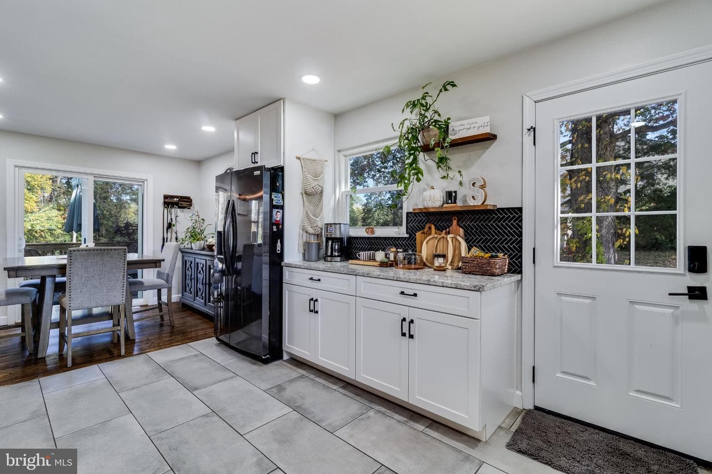 24440 Morgan Road photo 7