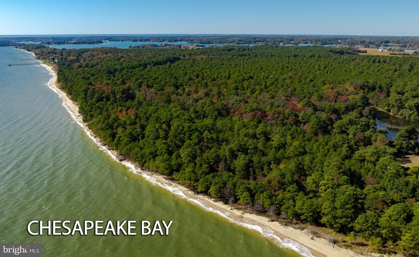 50645 Holly Point Road photo 10