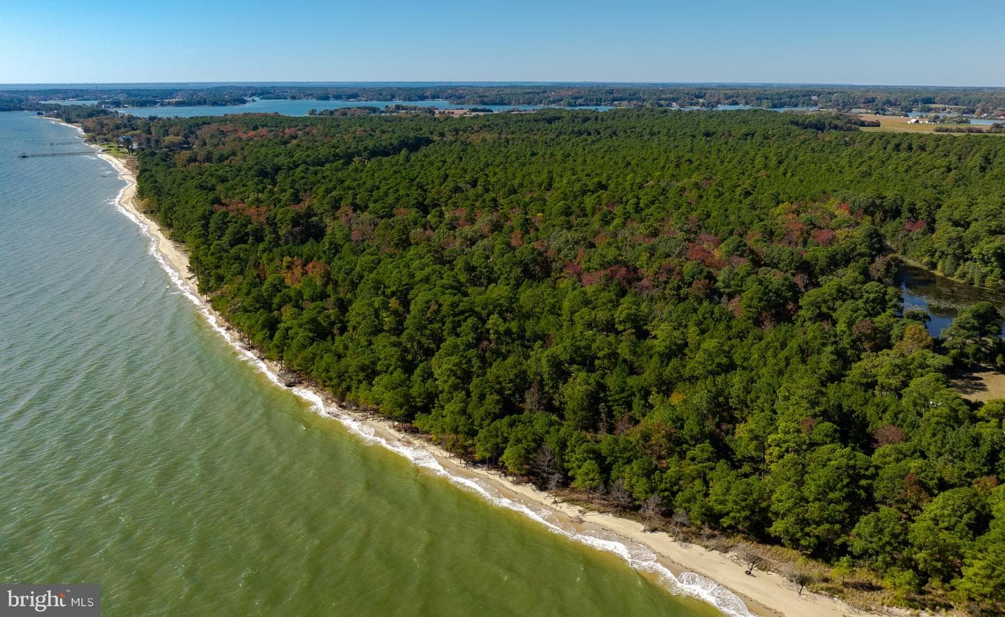 50645 Holly Point Road photo 11