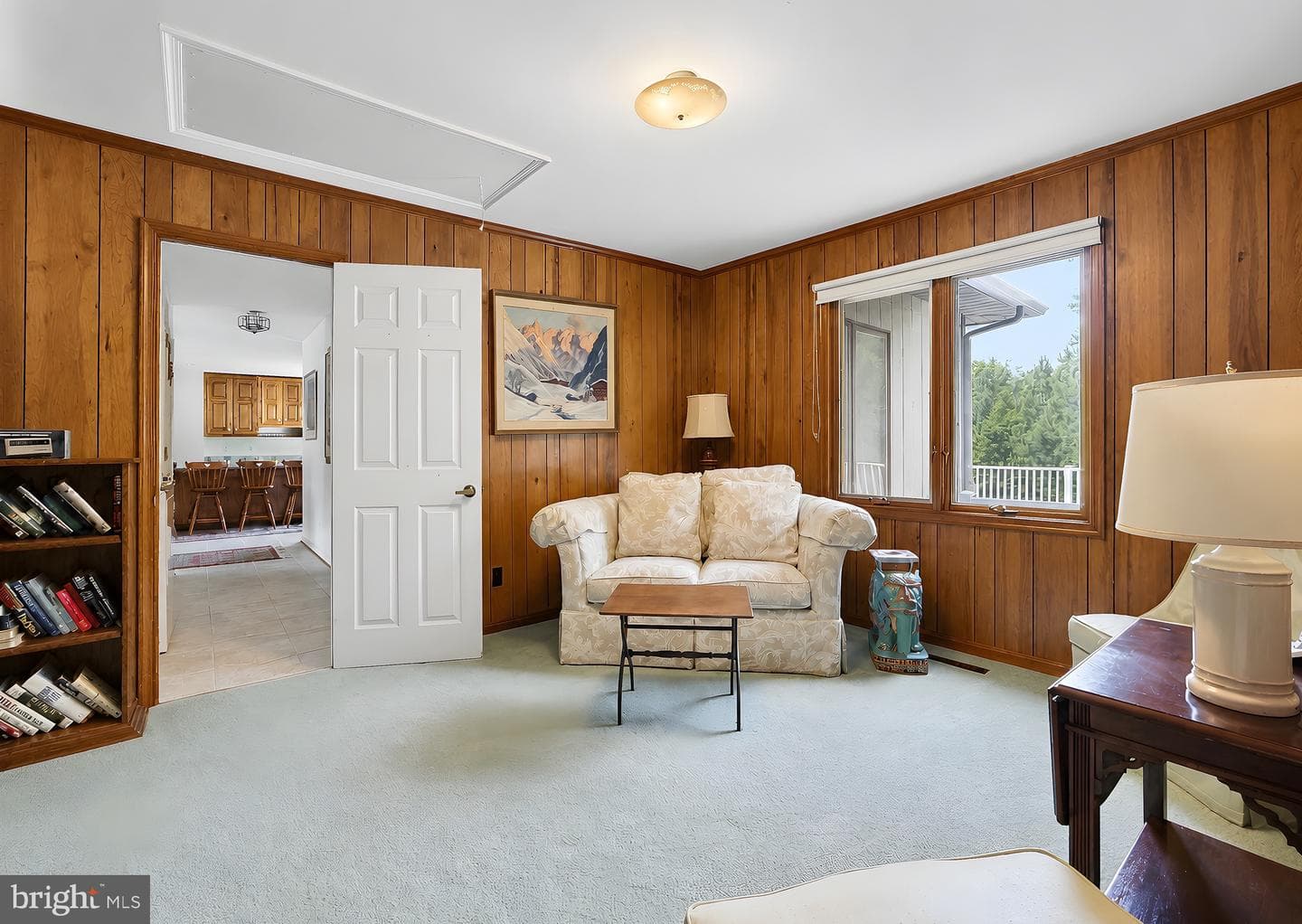 50645 Holly Point Road photo 115