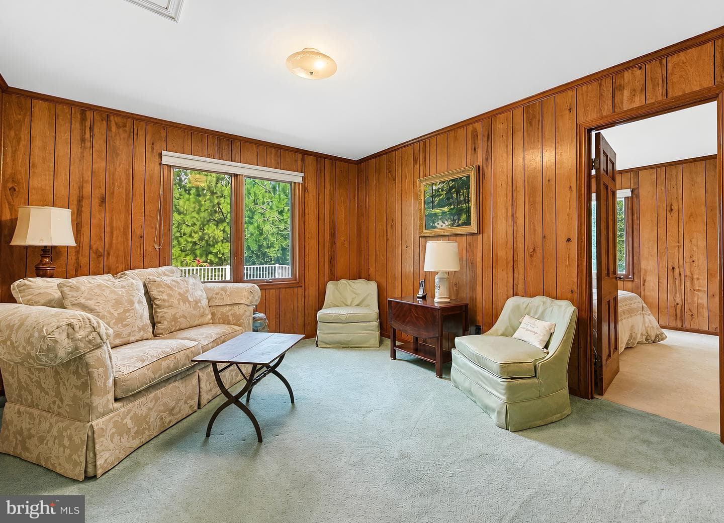 50645 Holly Point Road photo 116