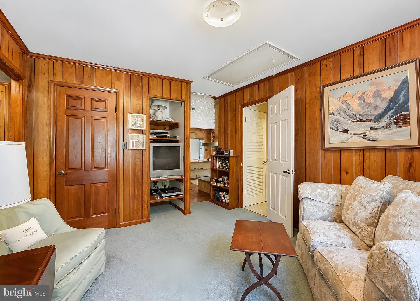50645 Holly Point Road photo 117