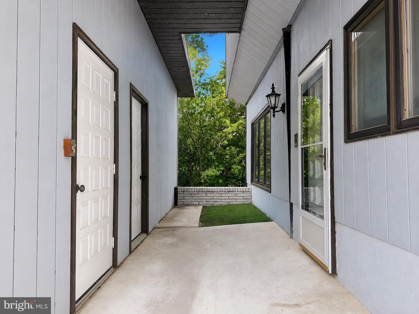 50645 Holly Point Road photo 118