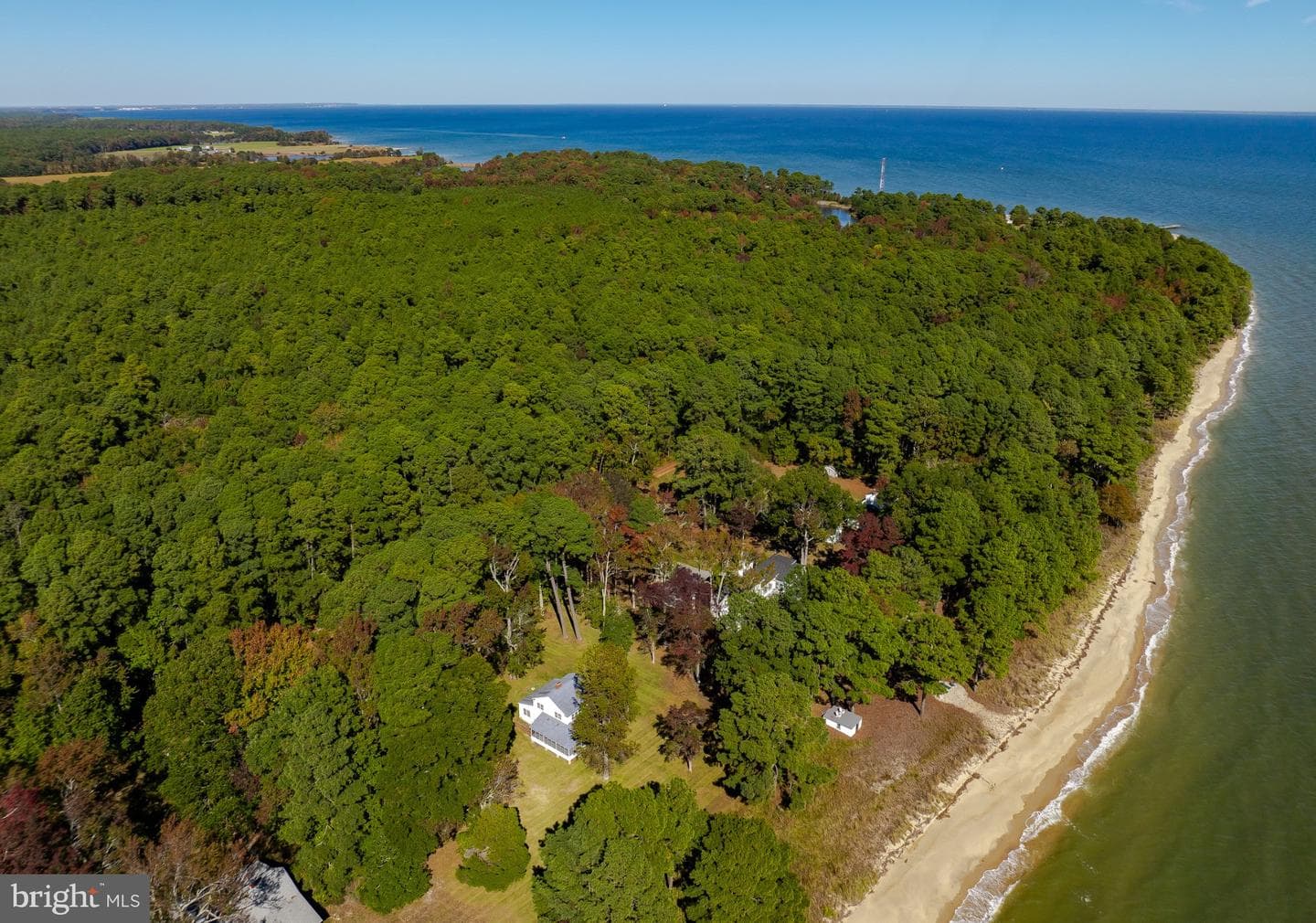 50645 Holly Point Road photo 134