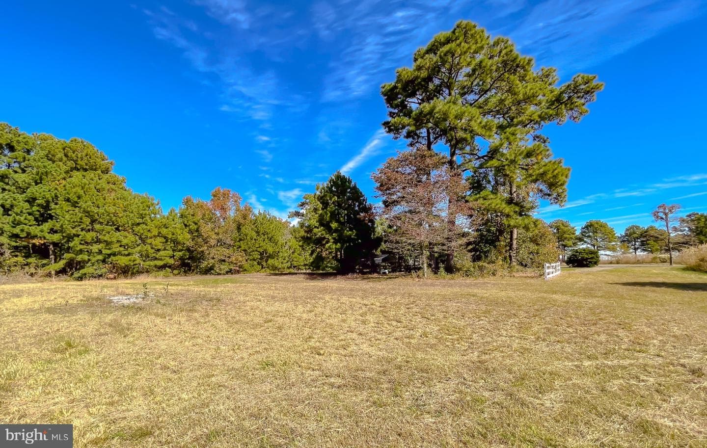 50645 Holly Point Road photo 138