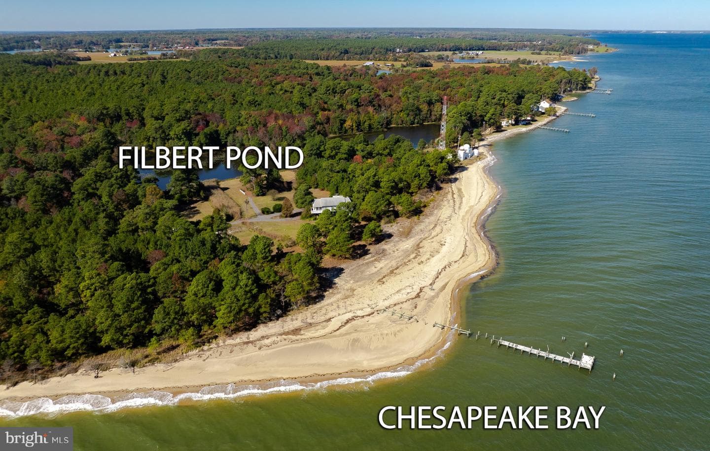50645 Holly Point Road photo 14