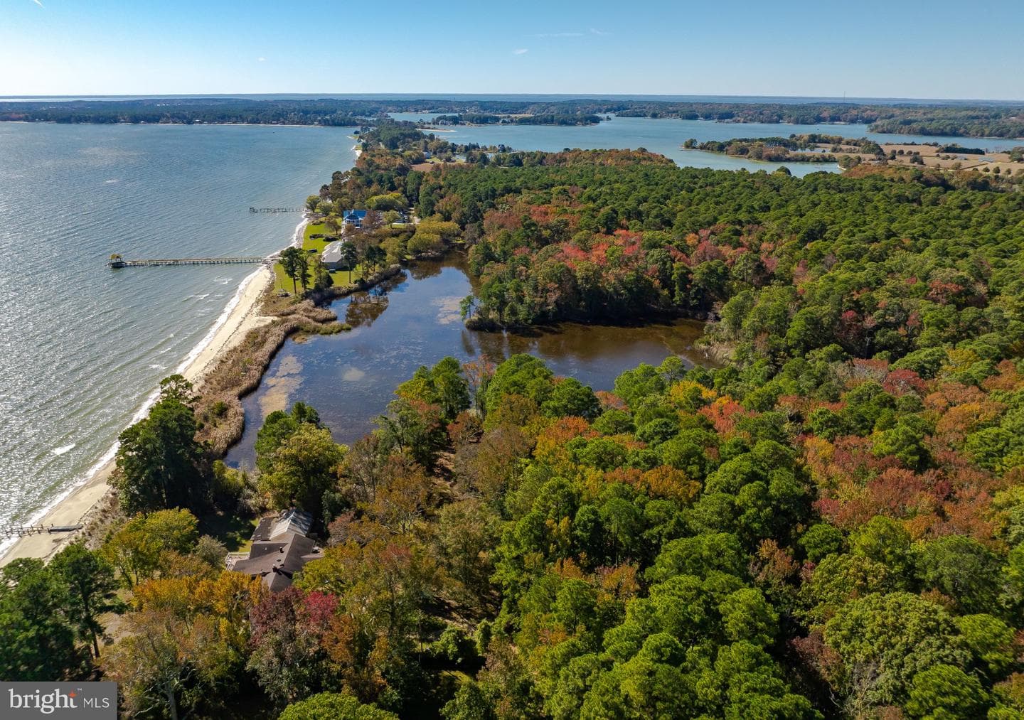 50645 Holly Point Road photo 144