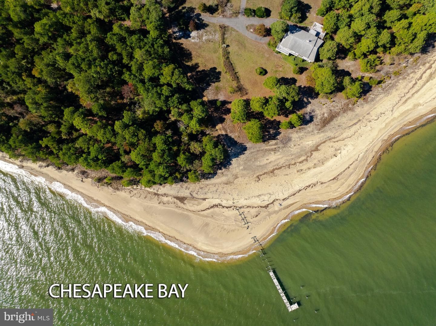 50645 Holly Point Road photo 15