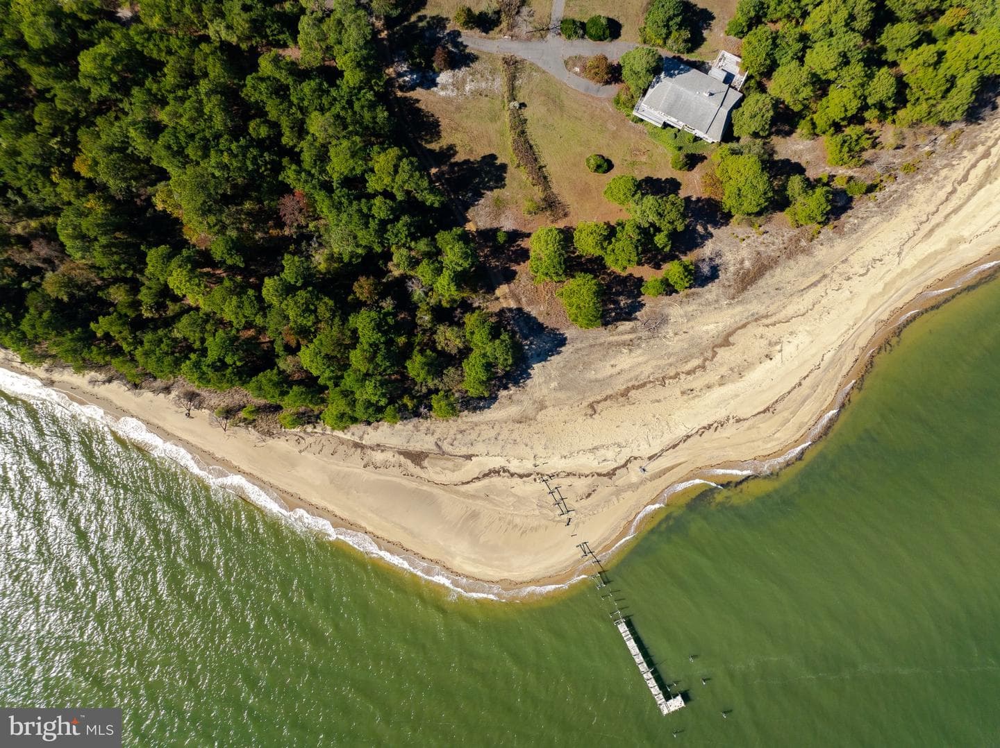 50645 Holly Point Road photo 16
