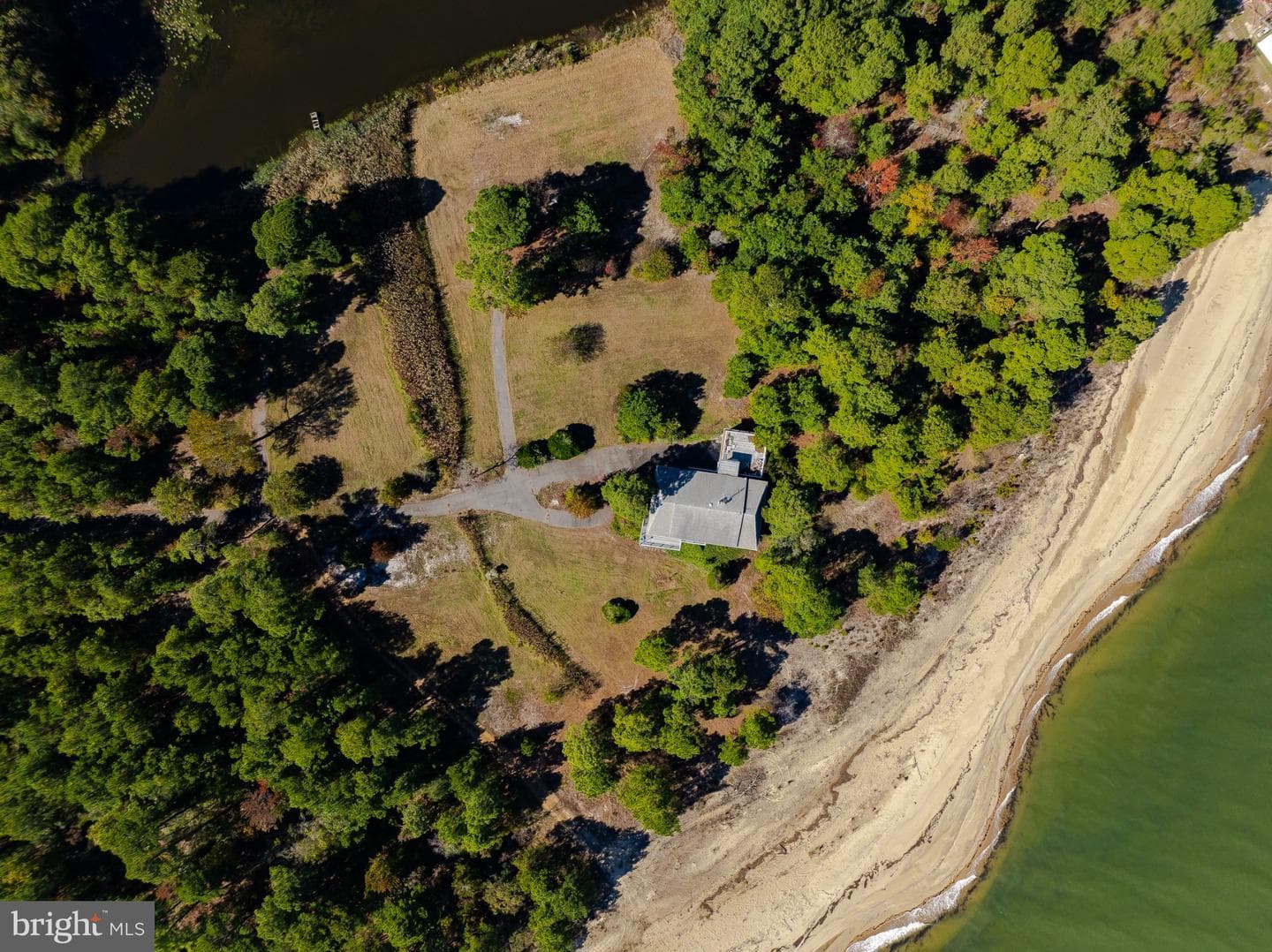 50645 Holly Point Road photo 18