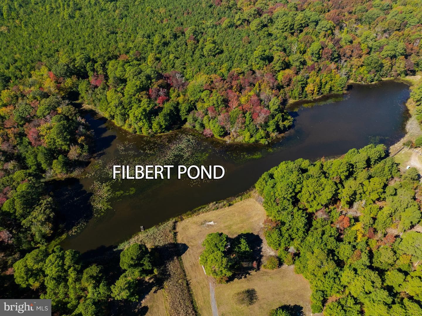 50645 Holly Point Road photo 19