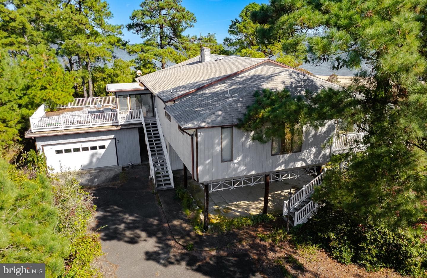 50645 Holly Point Road photo 20