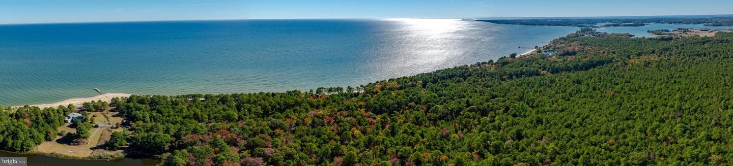 50645 Holly Point Road photo 24