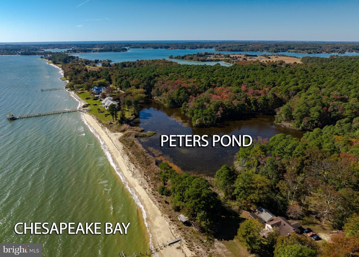 50645 Holly Point Road photo 25