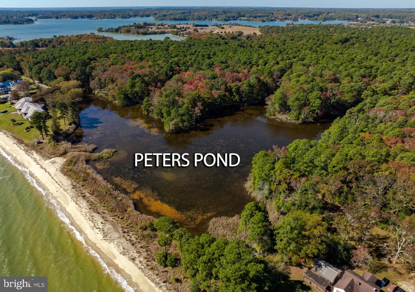 50645 Holly Point Road photo 27