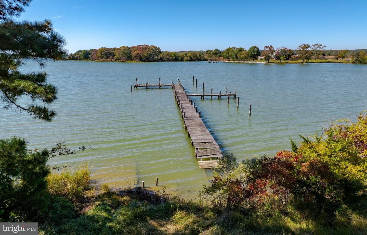 50645 Holly Point Road photo 29