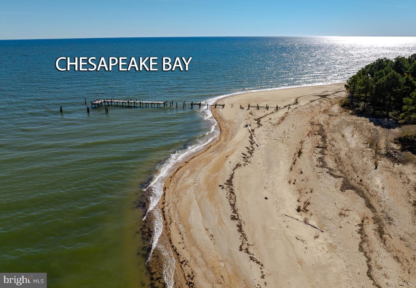 50645 Holly Point Road photo 31