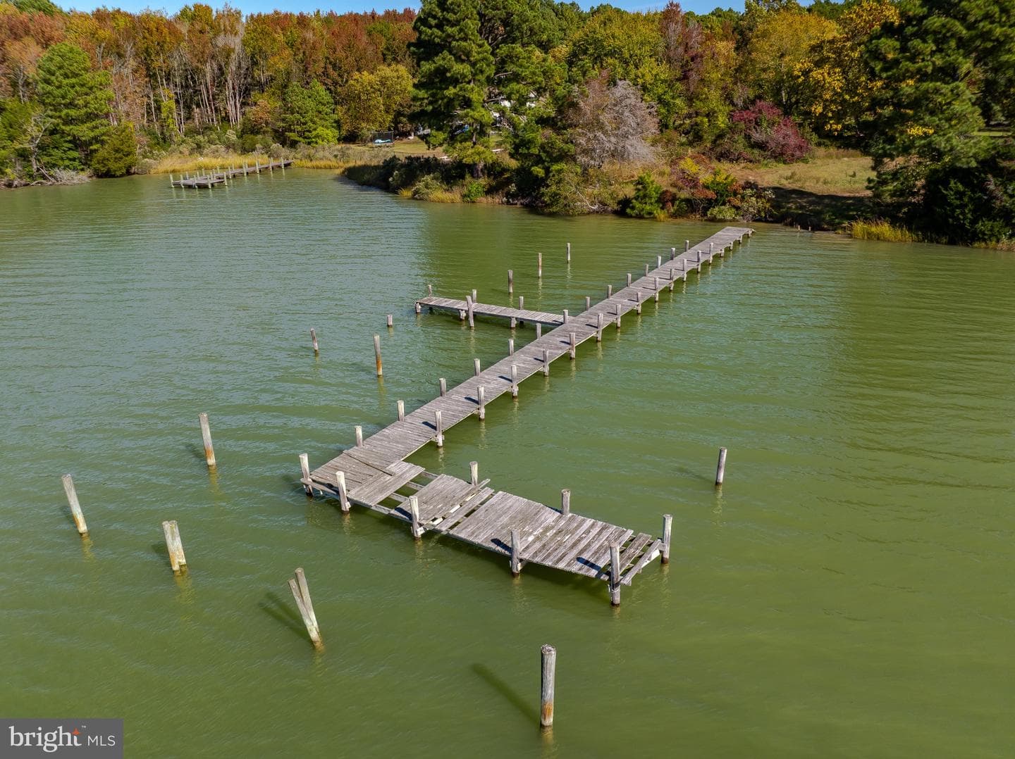 50645 Holly Point Road photo 32