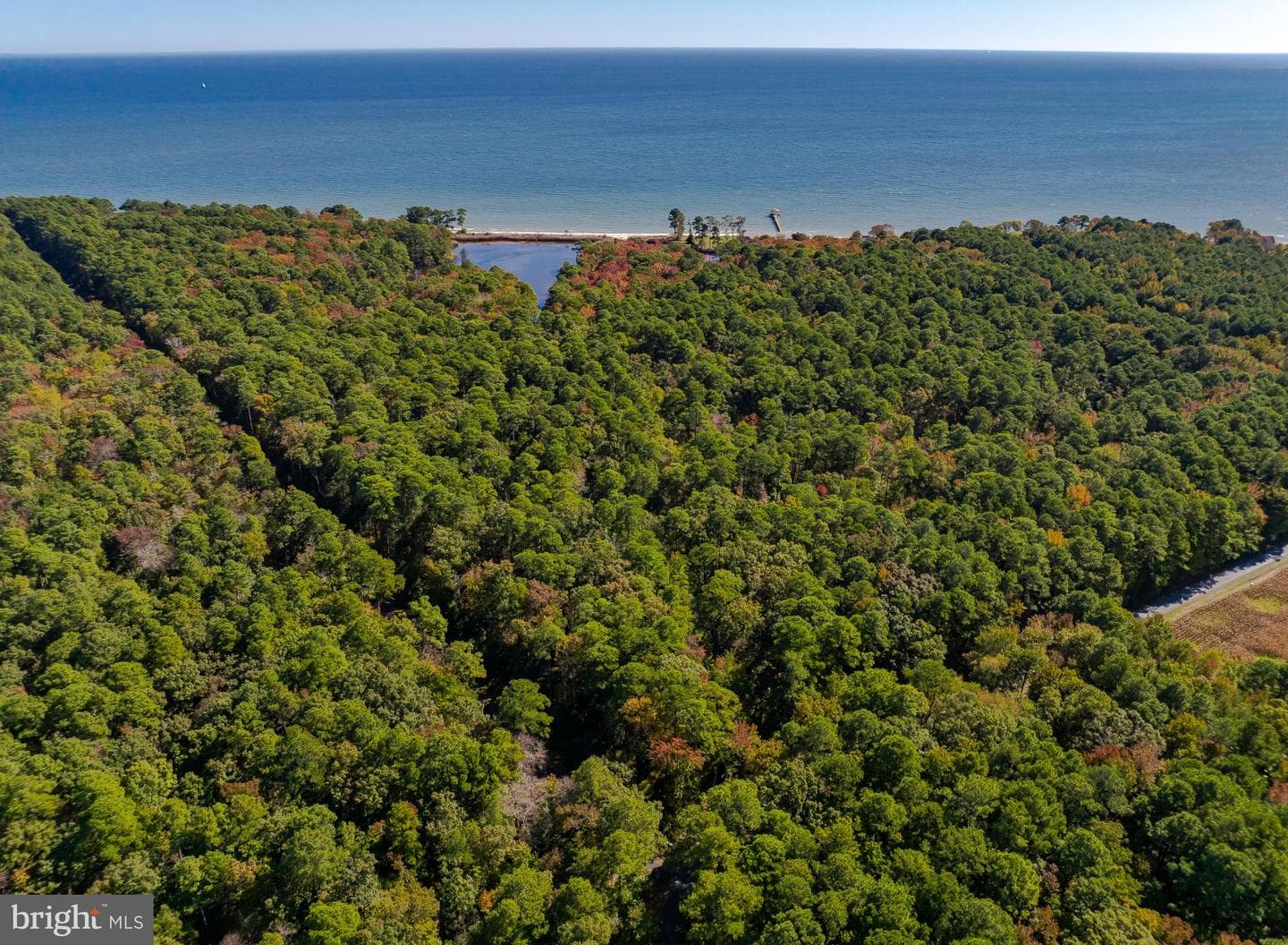50645 Holly Point Road photo 38