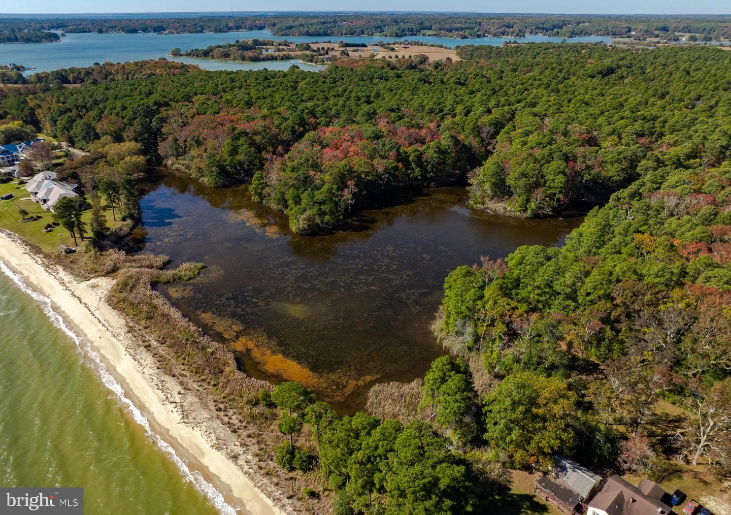 50645 Holly Point Road photo 39