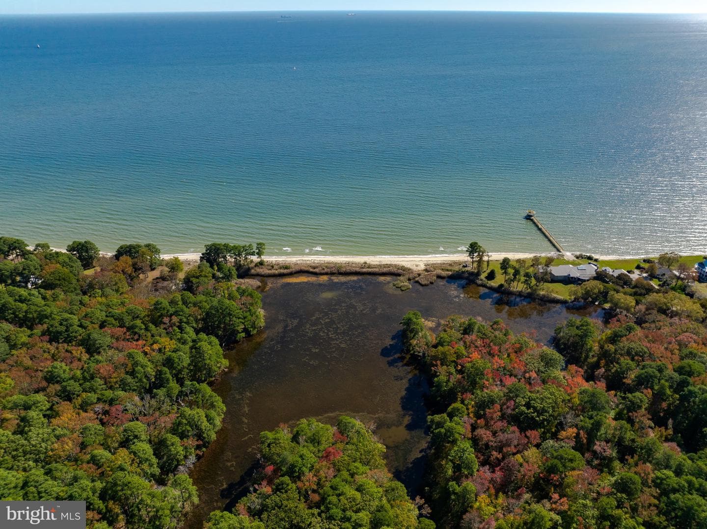 50645 Holly Point Road photo 42