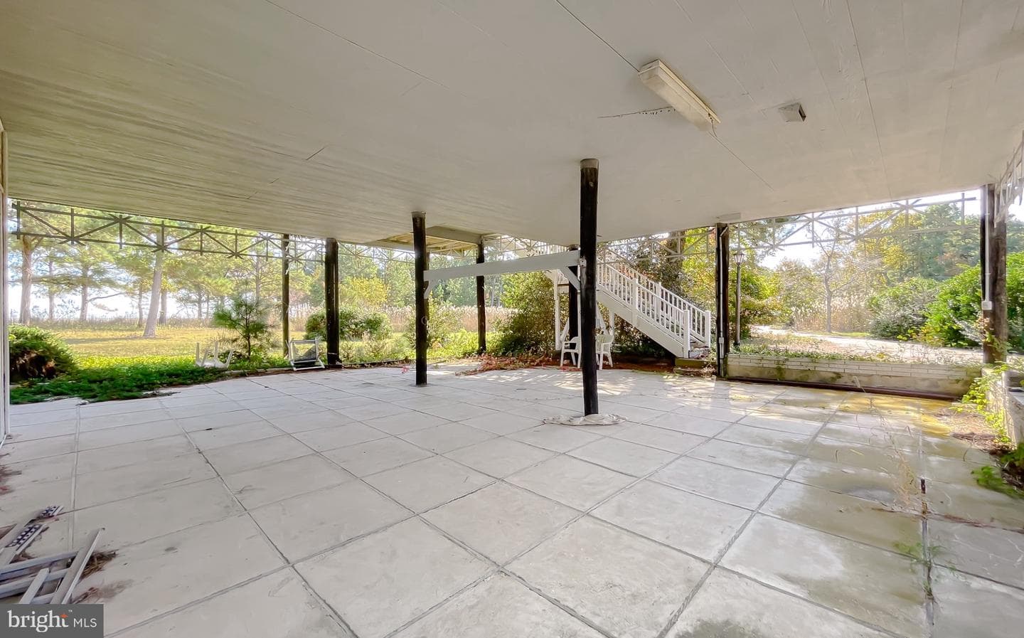 50645 Holly Point Road photo 49