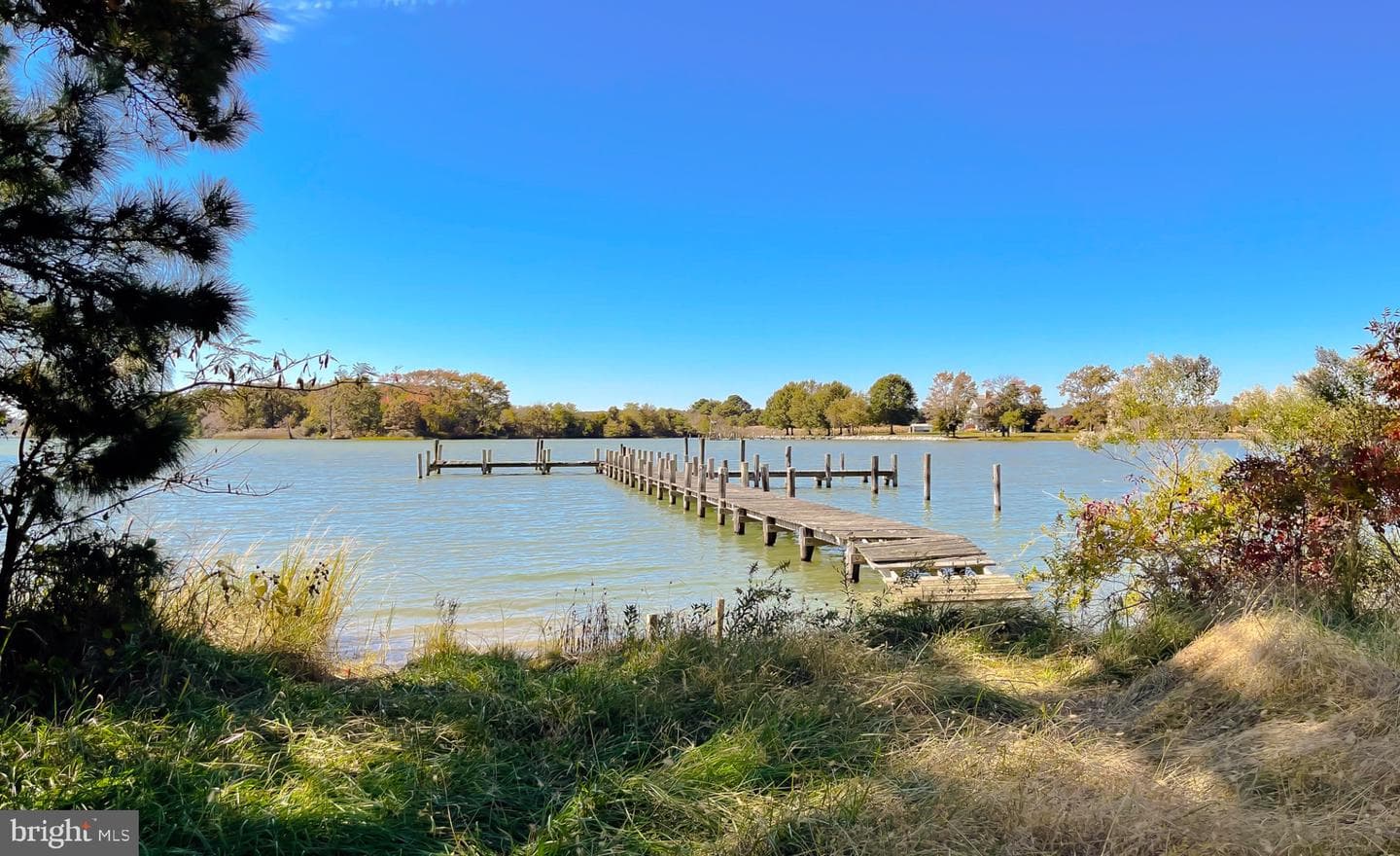 50645 Holly Point Road photo 5
