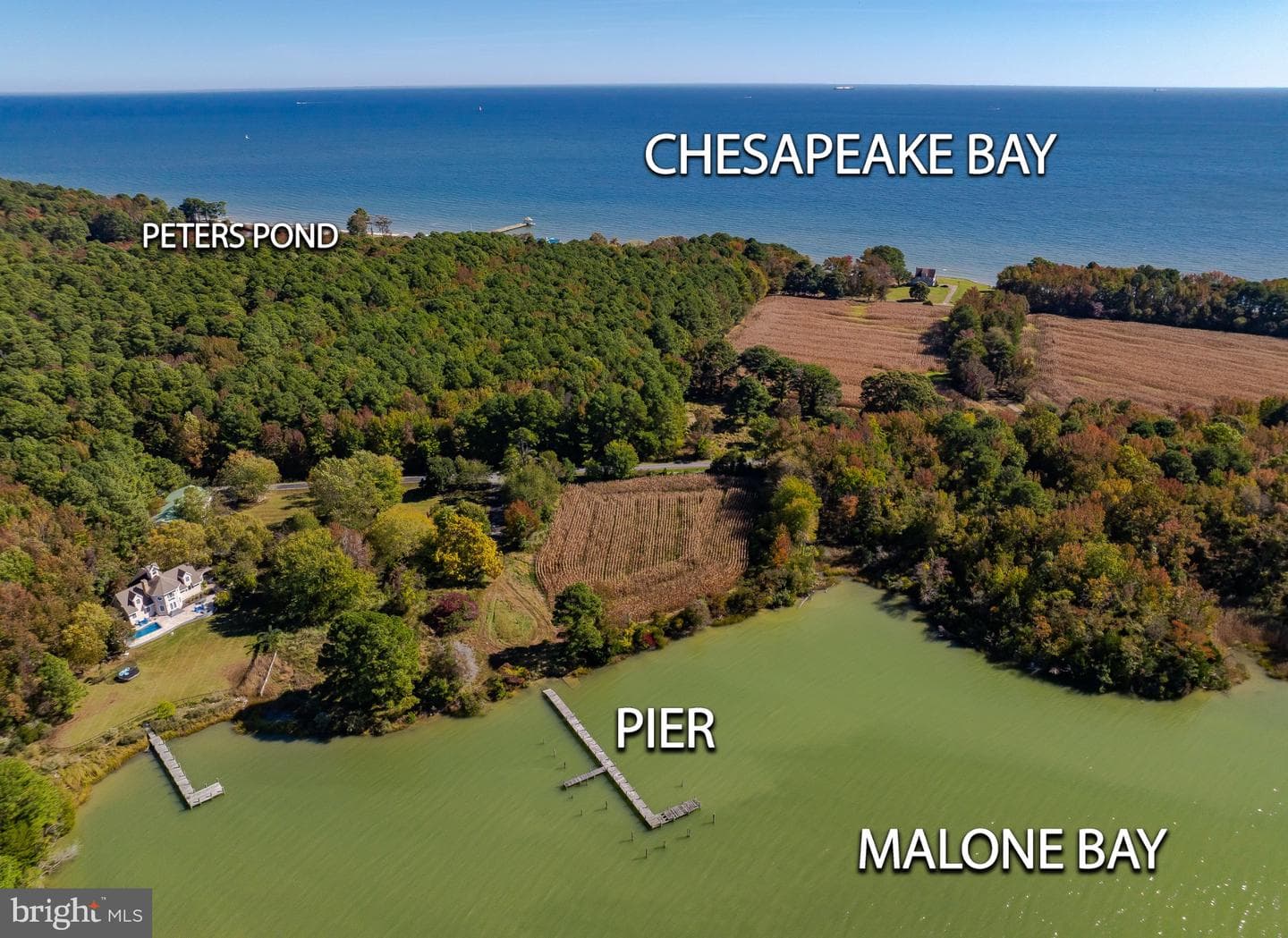 50645 Holly Point Road photo 50