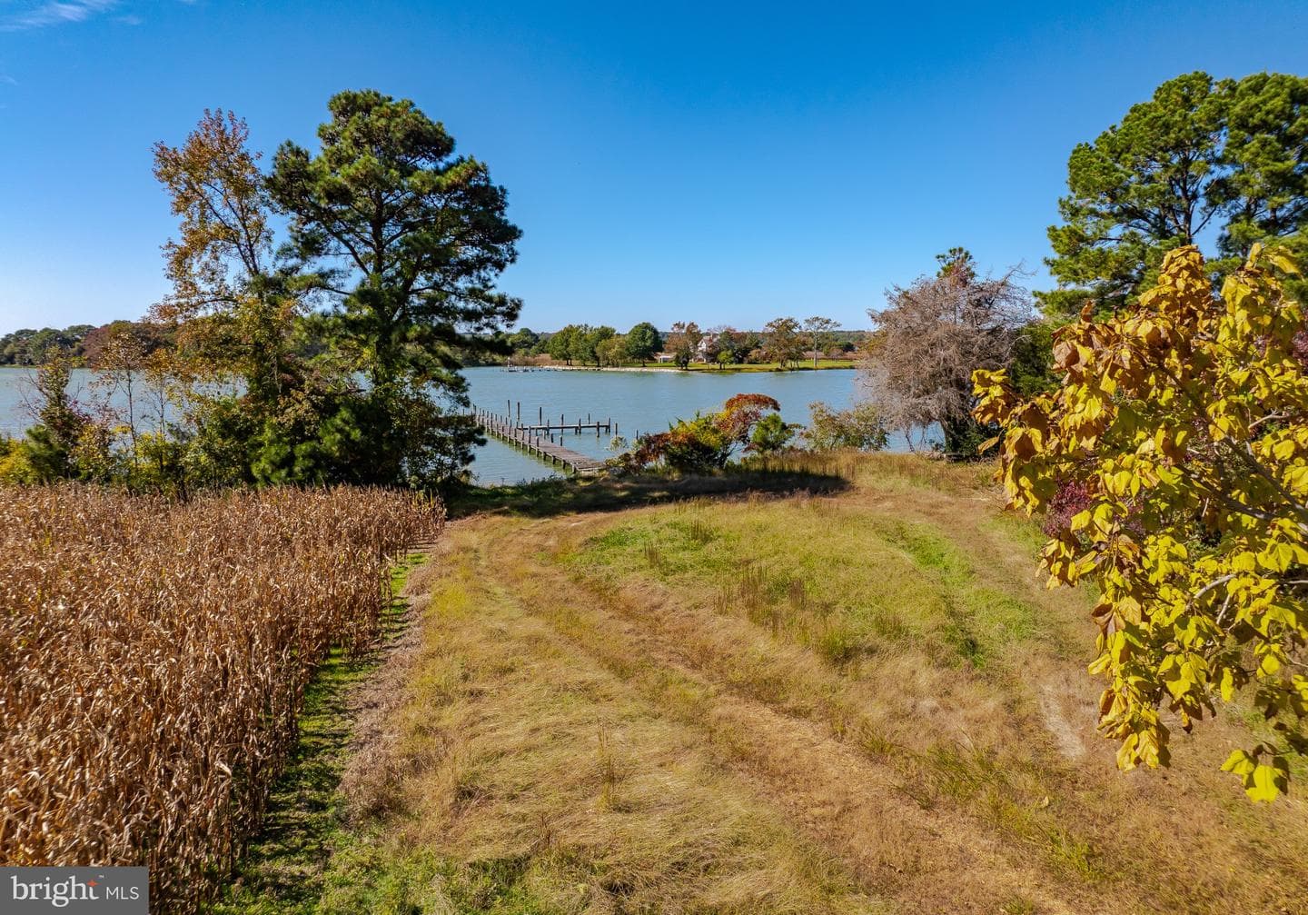 50645 Holly Point Road photo 51