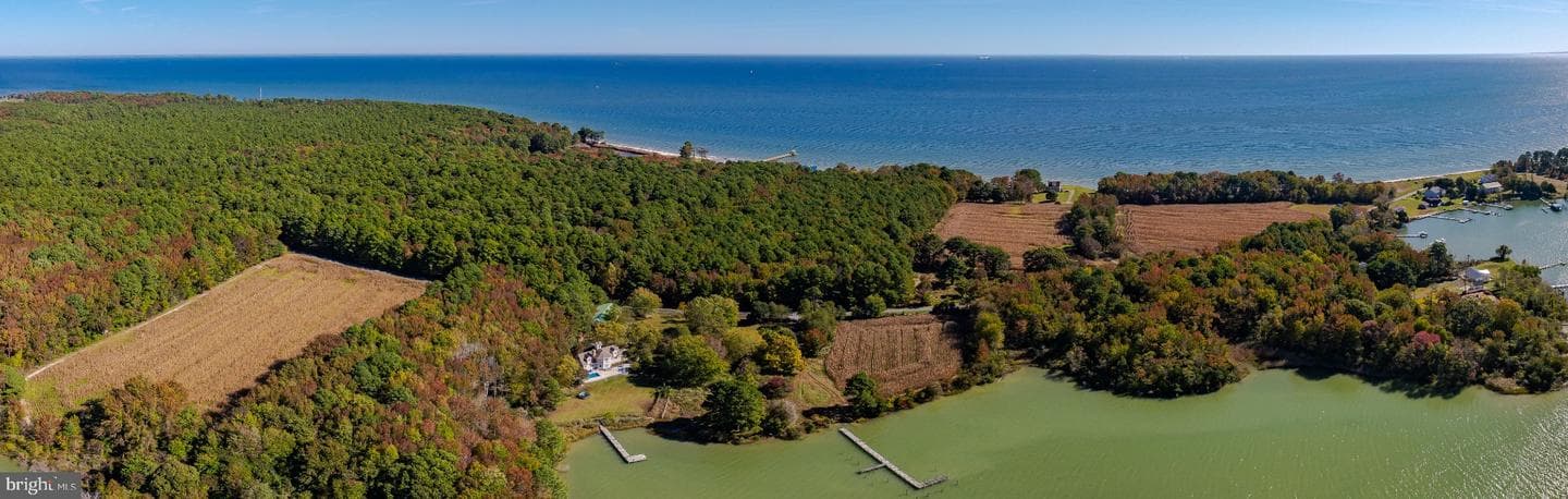 50645 Holly Point Road photo 52