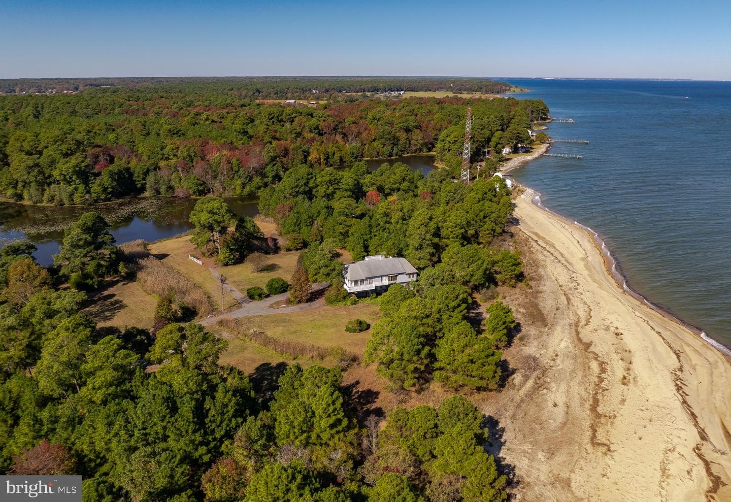 50645 Holly Point Road photo 6