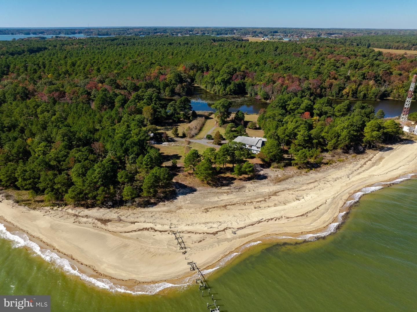 50645 Holly Point Road photo 7