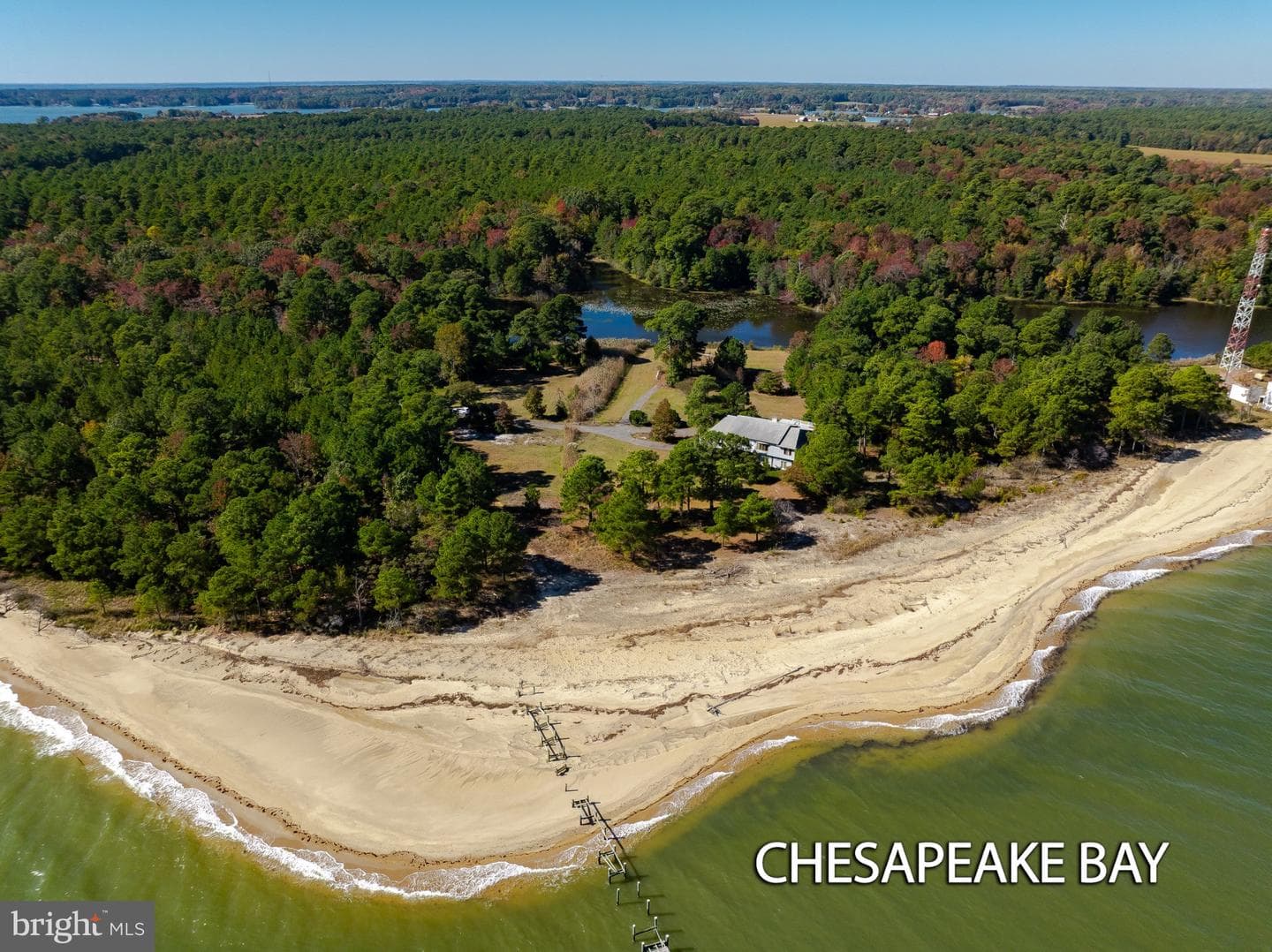 50645 Holly Point Road photo 8