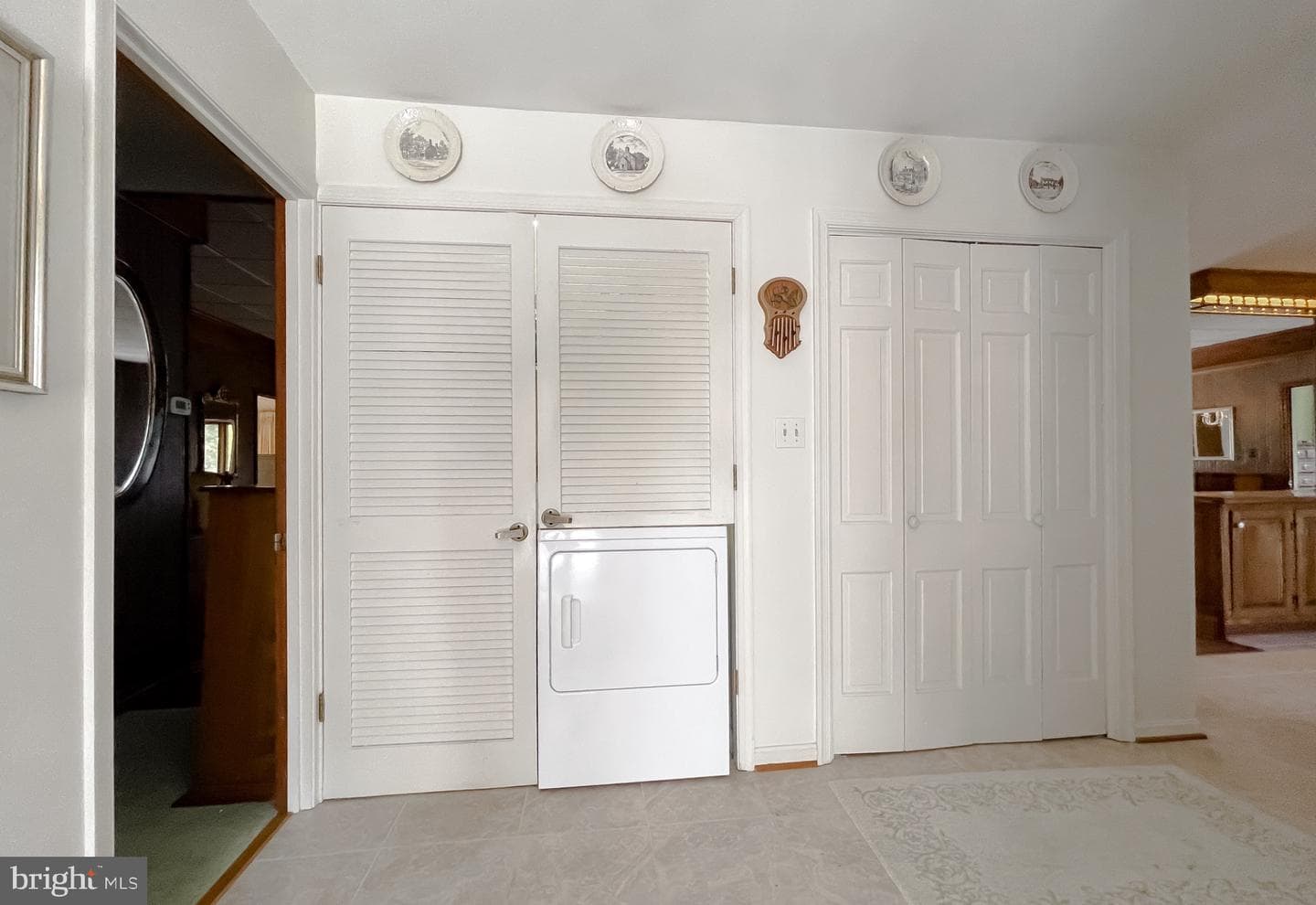 50645 Holly Point Road photo 95