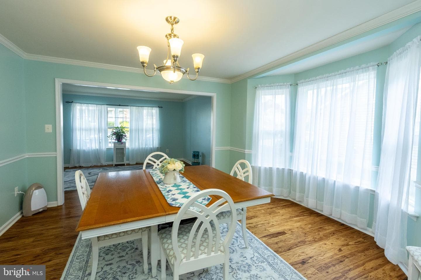 20616 Ramsey Drive photo 13