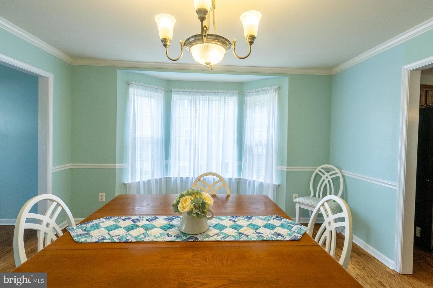 20616 Ramsey Drive photo 14