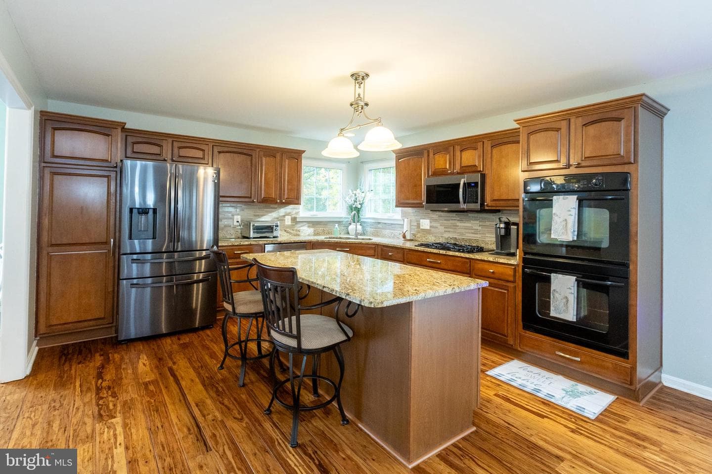 20616 Ramsey Drive photo 15