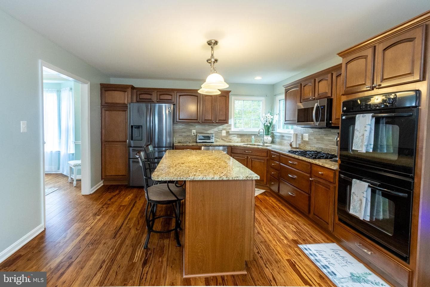 20616 Ramsey Drive photo 16
