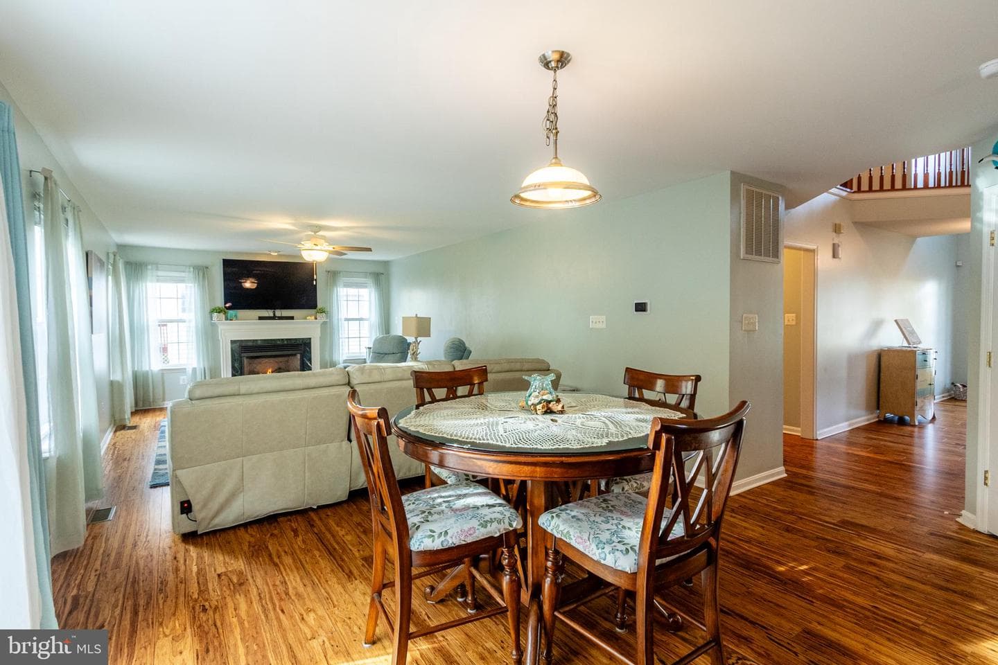 20616 Ramsey Drive photo 18