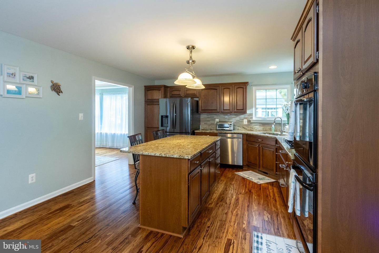 20616 Ramsey Drive photo 19