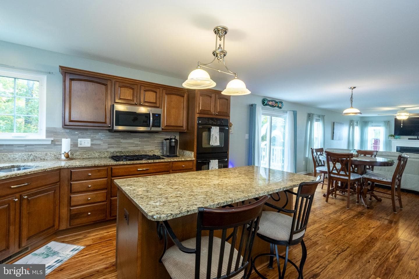 20616 Ramsey Drive photo 20