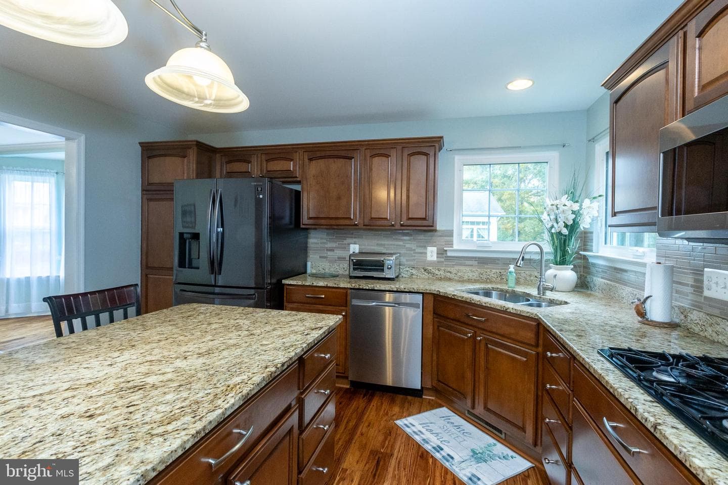20616 Ramsey Drive photo 22